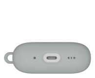 MAGEASY Skin AirPods Case do AirPods Pro 1/2 - 1415958 - zdjęcie 5